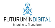Futurumindigital
