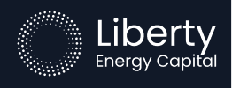 Liberty Energy Capital