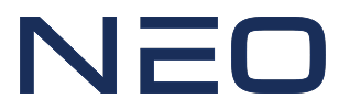 NEO
