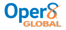 Oper8 GLOBAL