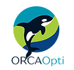 ORCAOpti