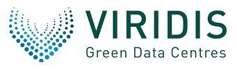 VIRIDIS Green Data Centres