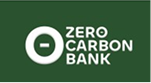 Zero Carbon Bank